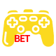 Não perca essa oportunidade se você gosta de apostar em eSports!