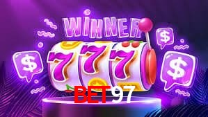 Statistics bet97