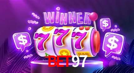 A Emoção da Loteria na bet97: Uma Chance de Mudança de Vida
