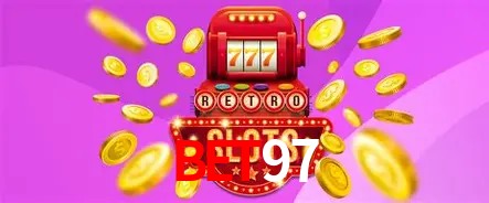 Desvendando o Mundo dos Jogos Virtuais na bet97