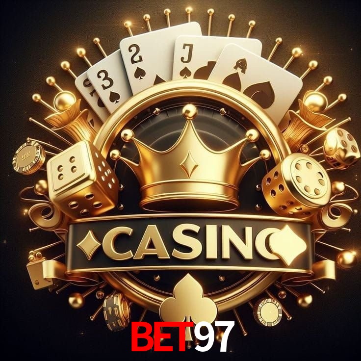 Experiência VIP bet97