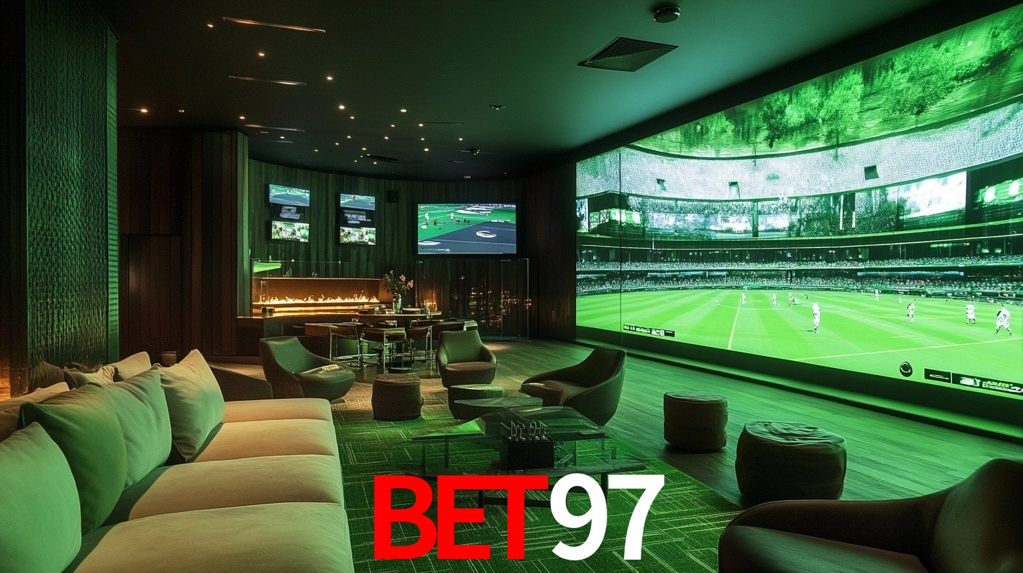 bet97 login