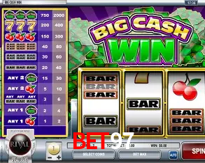 A Revolução dos Aplicativos de Jogos no bet97