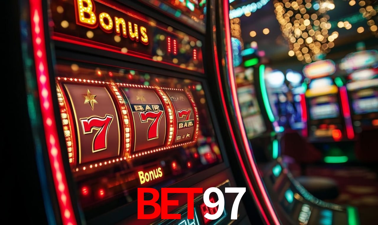 bet97.com