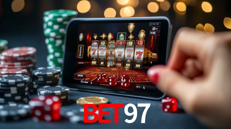 Tournaments bet97