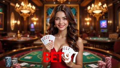 2FA Security bet97