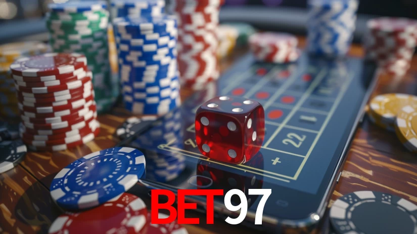 bet97 login