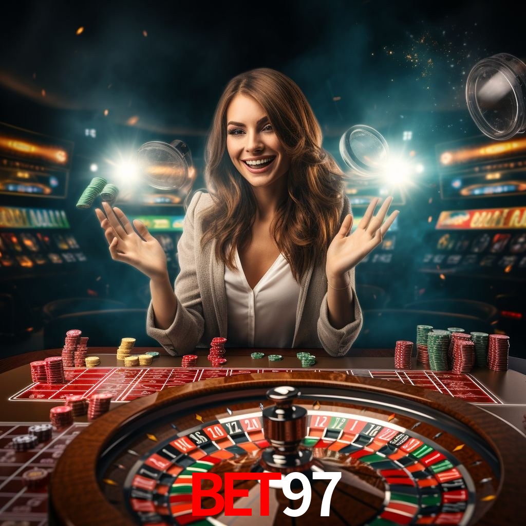 bet97
