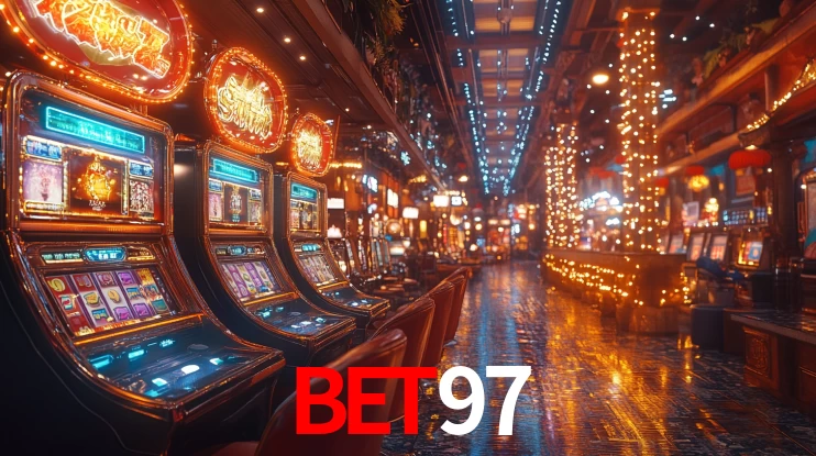 bet97.com