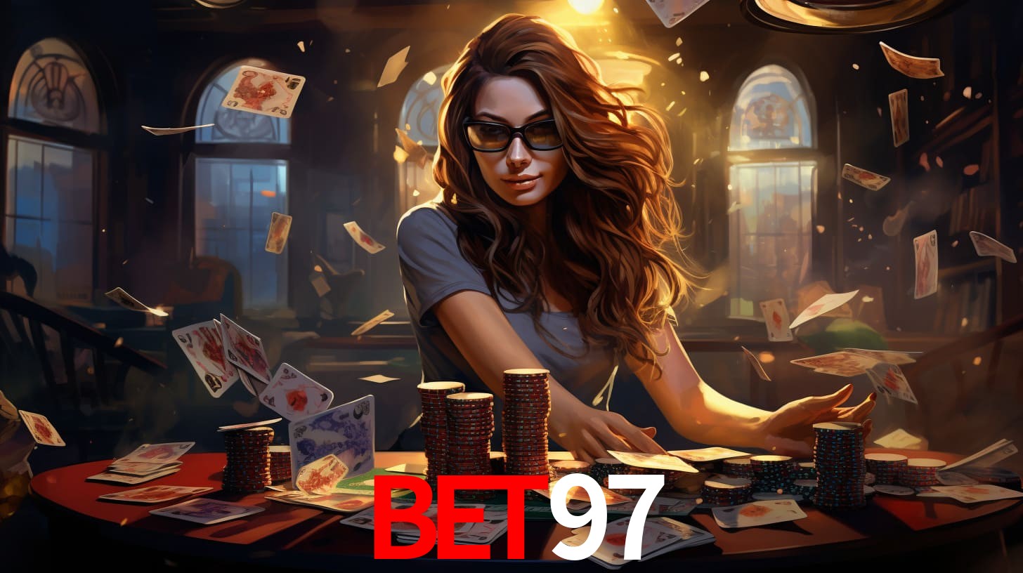 Crash Games Statistics bet97