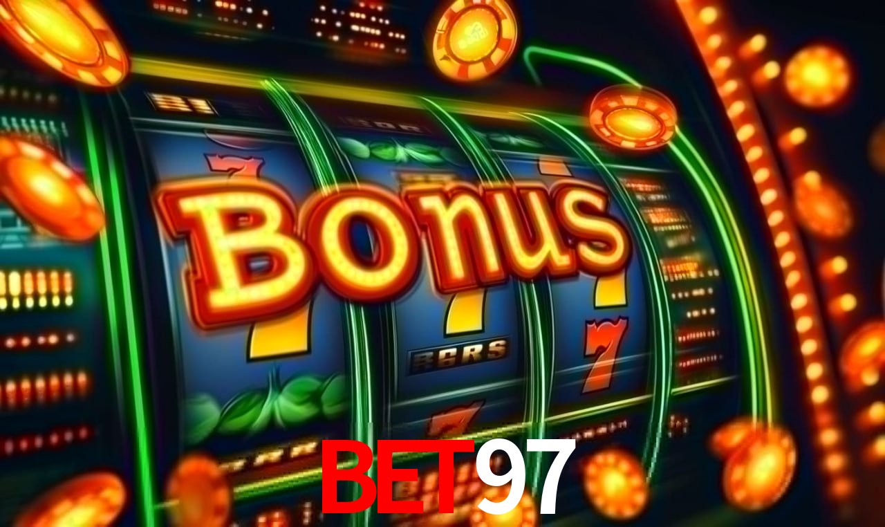 Crash Games Strategies bet97