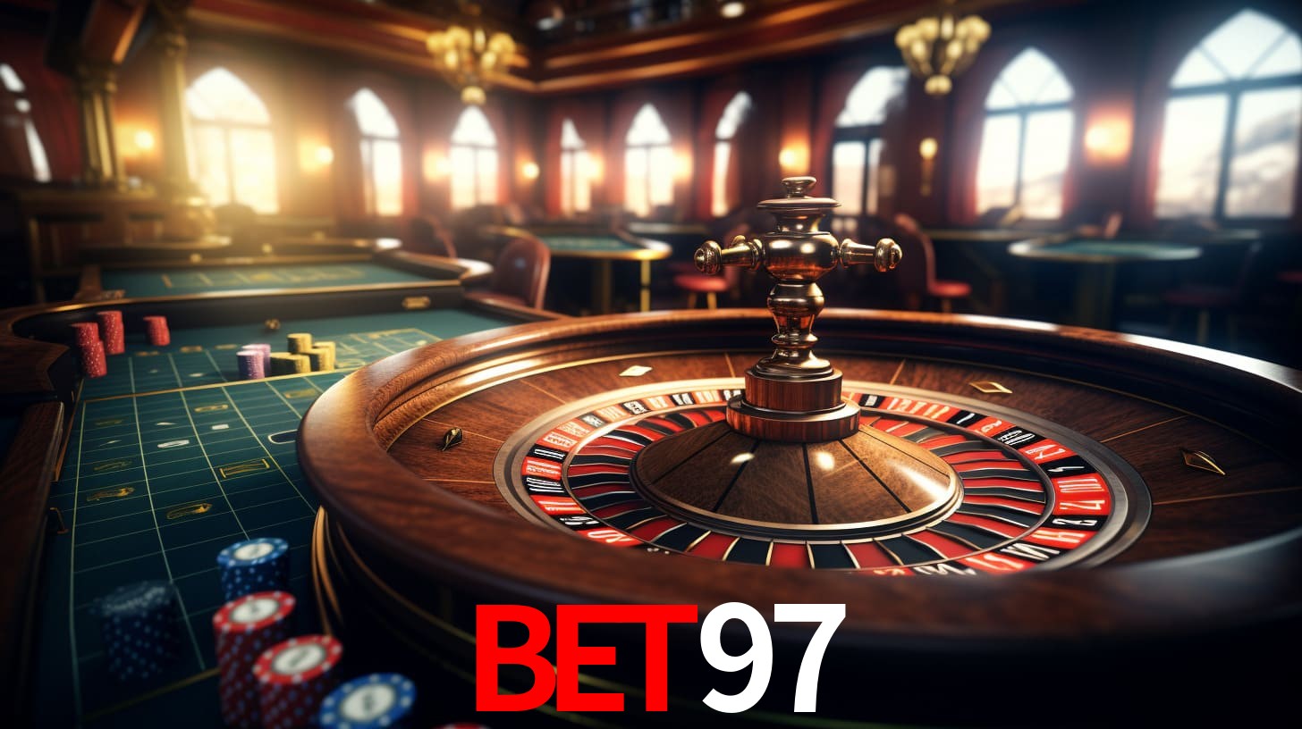 Spaceman Game bet97
