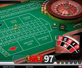 APP oficial da bet97 para mobile
