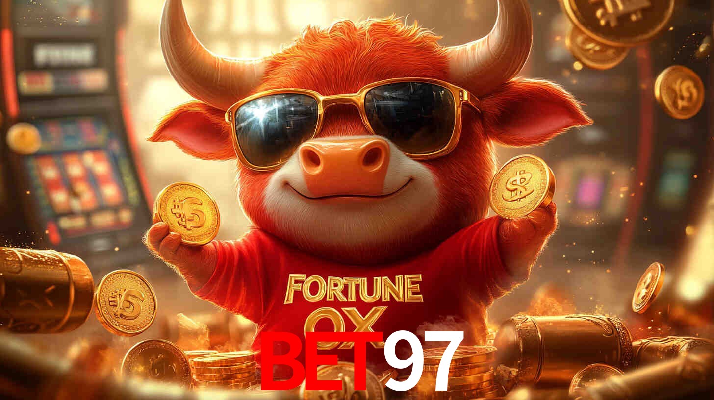 bet97
