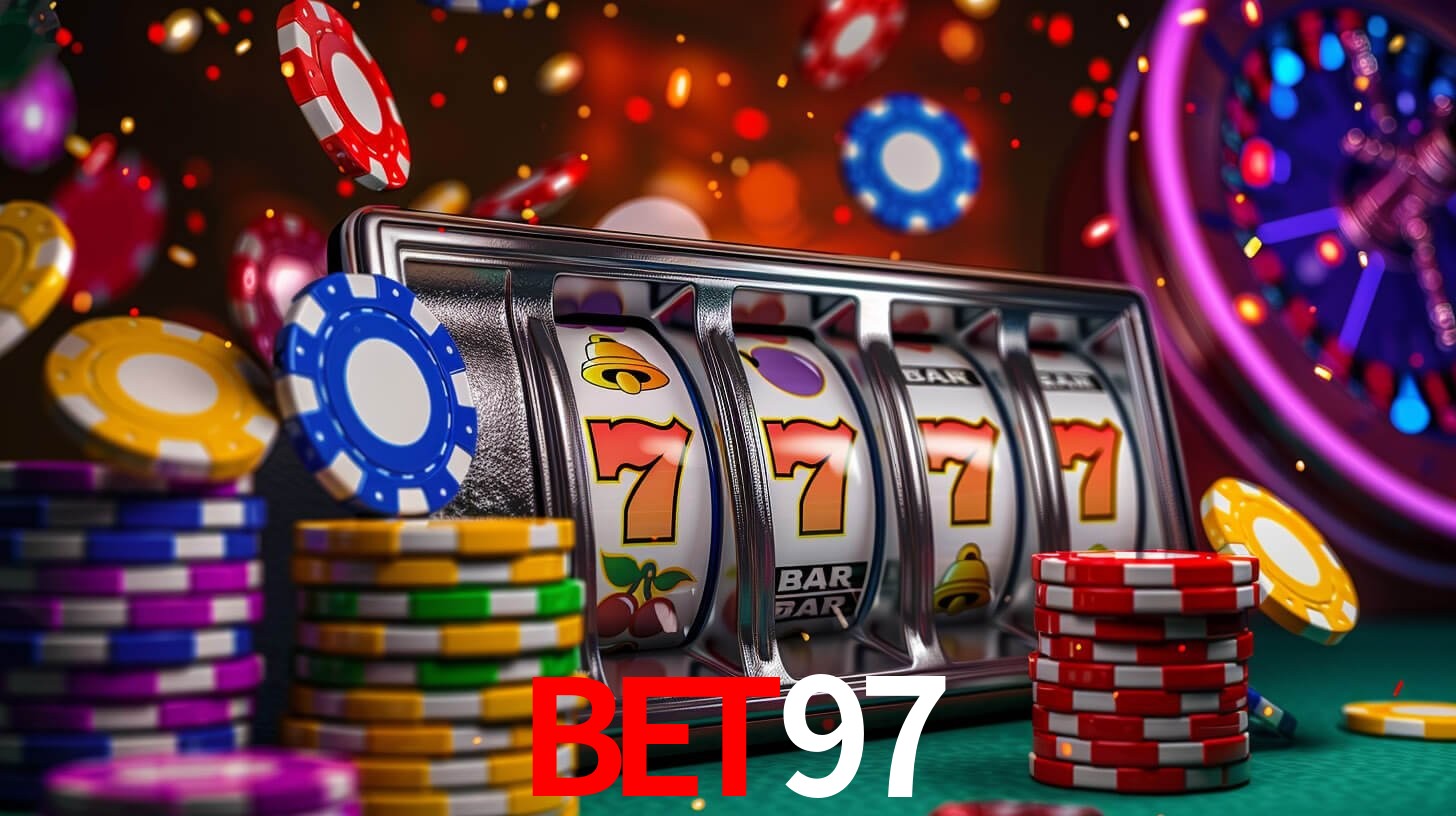 Slots de fortune e cartas de sorte