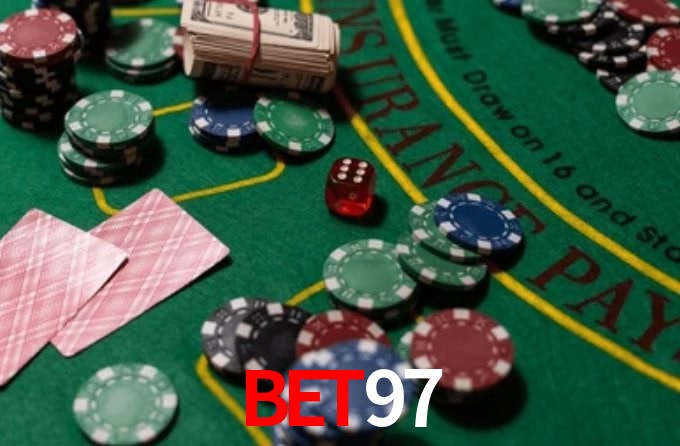 bet97