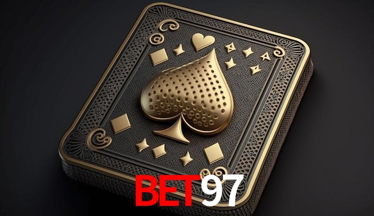 Estatísticas Esportivas bet97