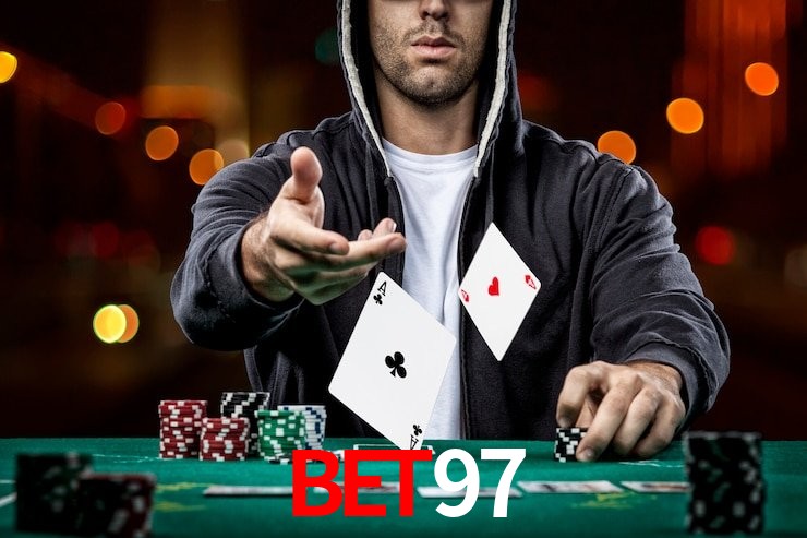 bet97,bet97.com