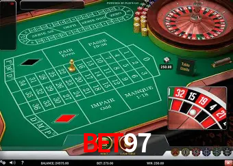 Bônus após cadastro na bet97