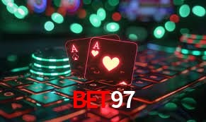 Apostas de Basquete bet97