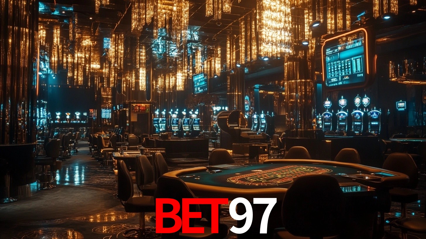 bet97