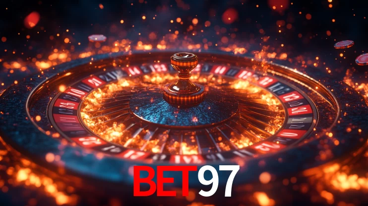 Ofertas Imperdíveis na bet97: Promoções e Bônus Que Valem a Pena