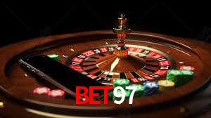 Tennis Betting bet97