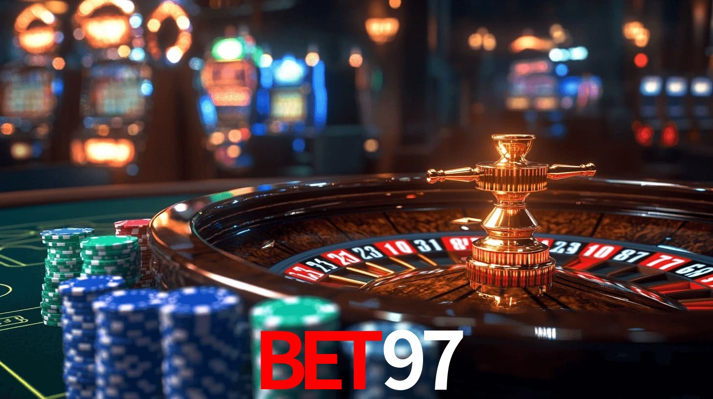 bet97,bet97.com