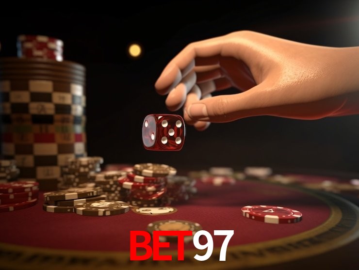 Avaliações dos Jogadores bet97