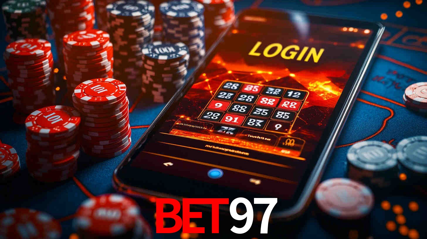 bet97 login