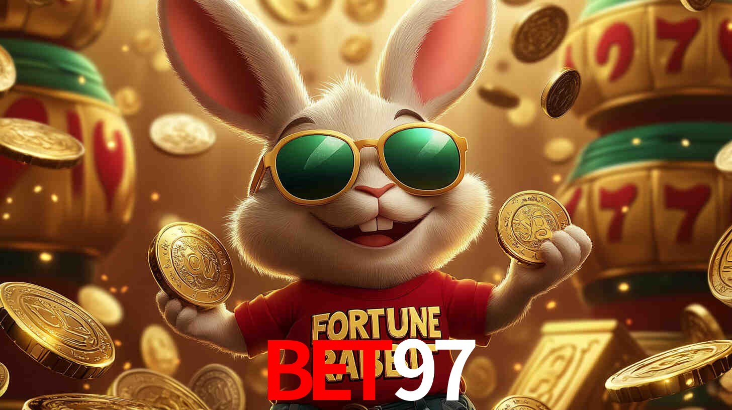 bet97,bet97.com