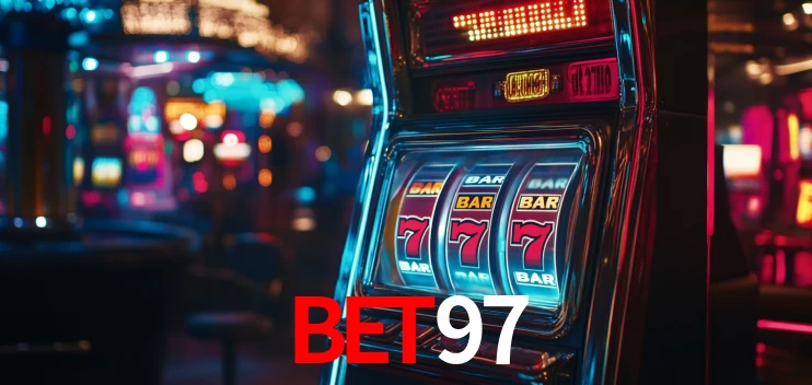 Live Casino bet97