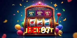 Integração de APIs bet97