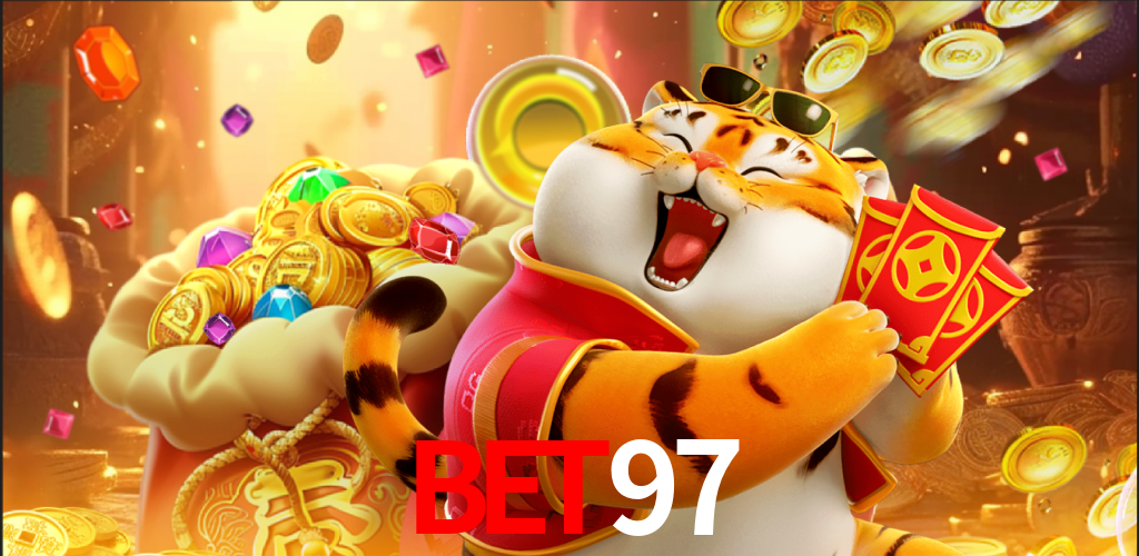 bet97.com