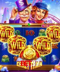 Descubra o Mundo do Cassino Online com bet97