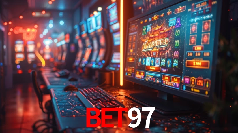 bet97
