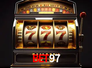 A Emoção da Loteria na bet97: Uma Chance de Mudança de Vida