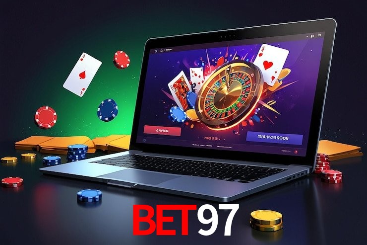 Ofertas Exclusivas bet97