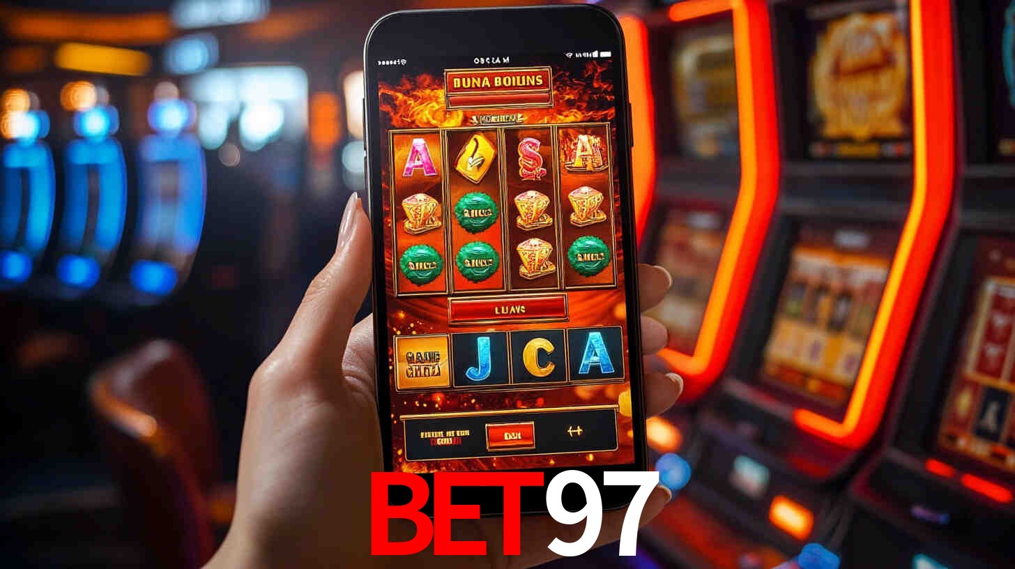 bet97