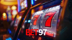 Login Seguro bet97
