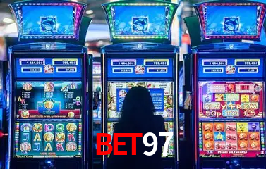 Descubra a Essência do bet97: Nossa História e Compromissos