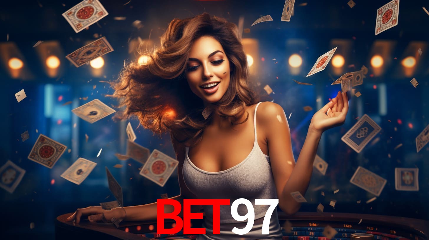 bet97.com