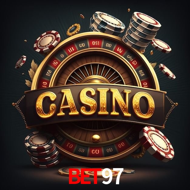 Download rápido e seguro na bet97