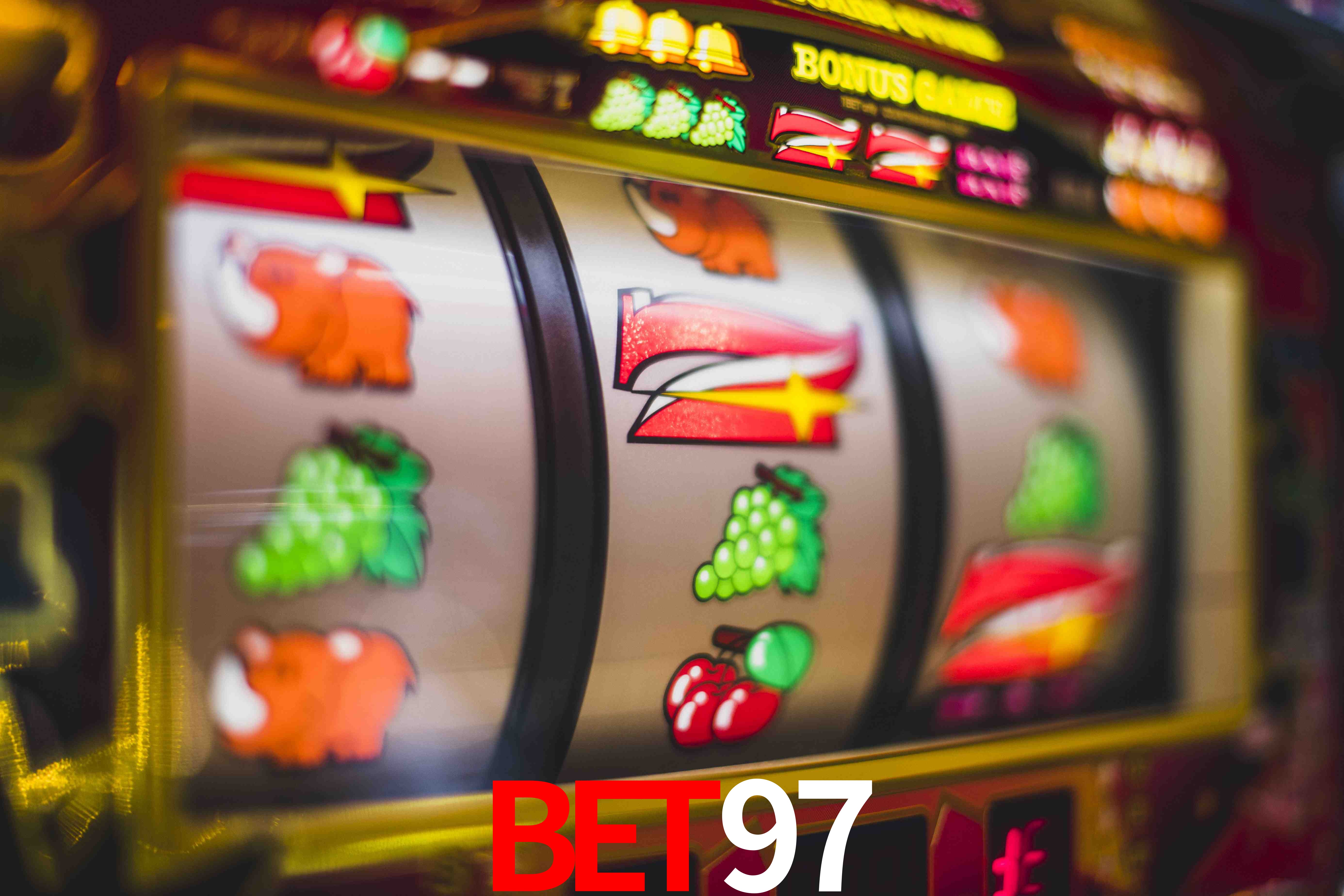 Basketball Betting bet97