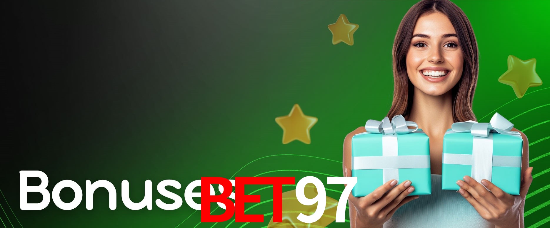 Flash Promotion bet97