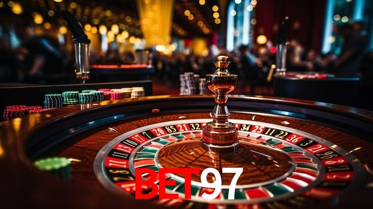 Exclusive Offers bet97