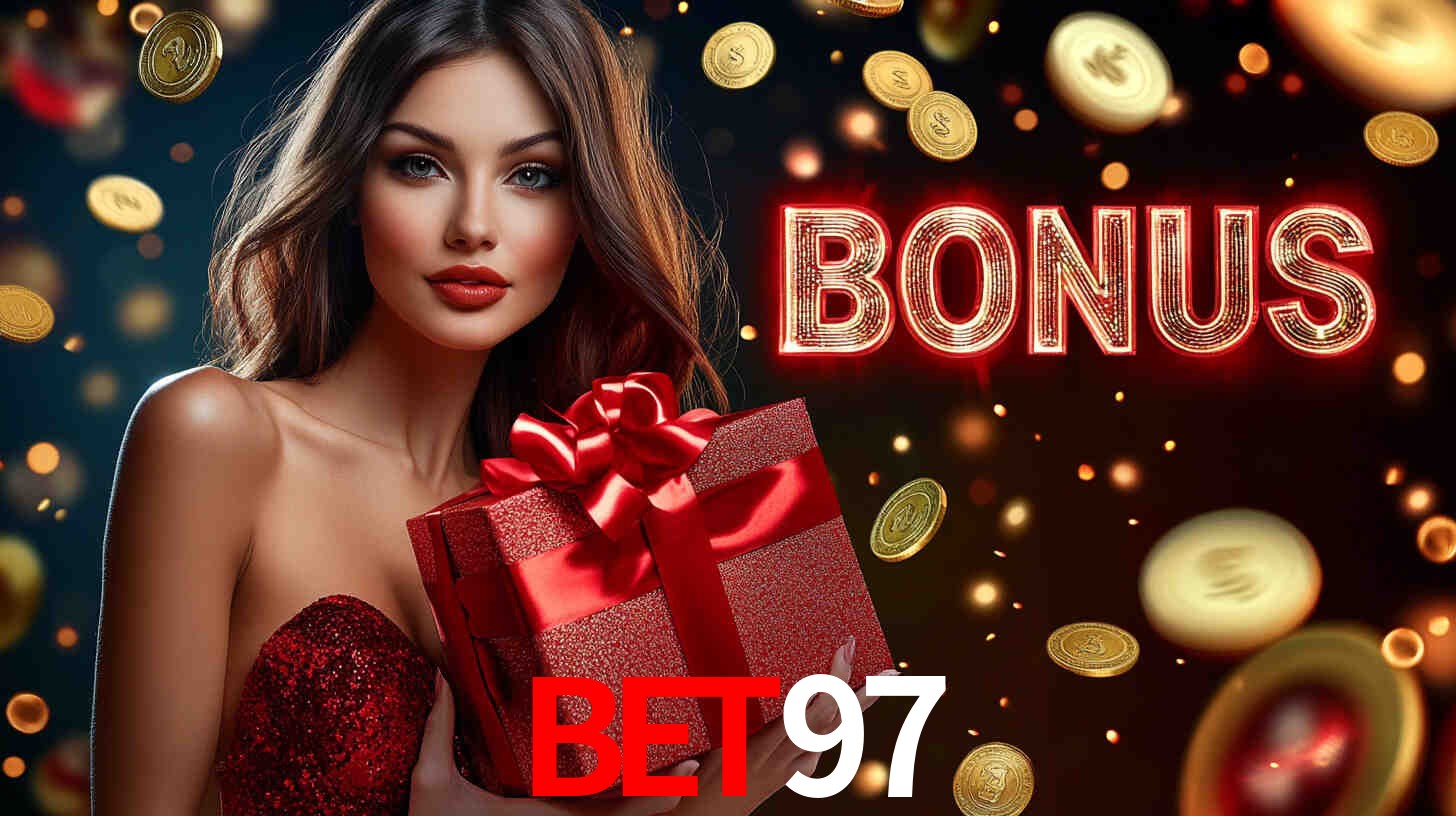 Descubra o Programa VIP da bet97: Vantagens Exclusivas para Jogadores
