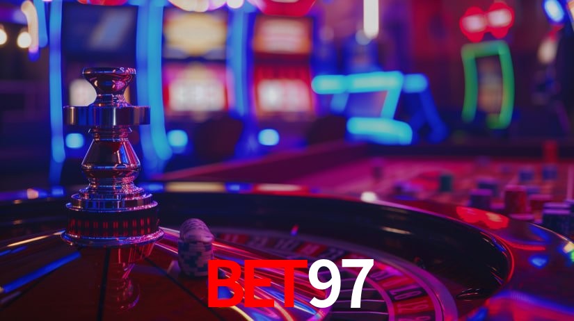 bet97,bet97.com