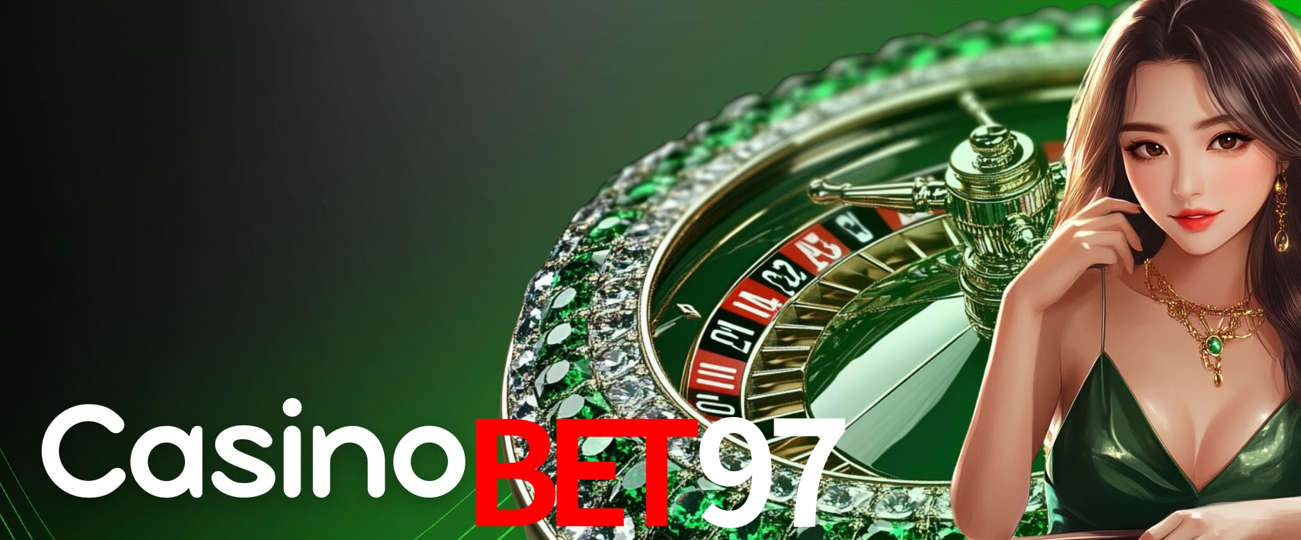 Weekend Specials bet97