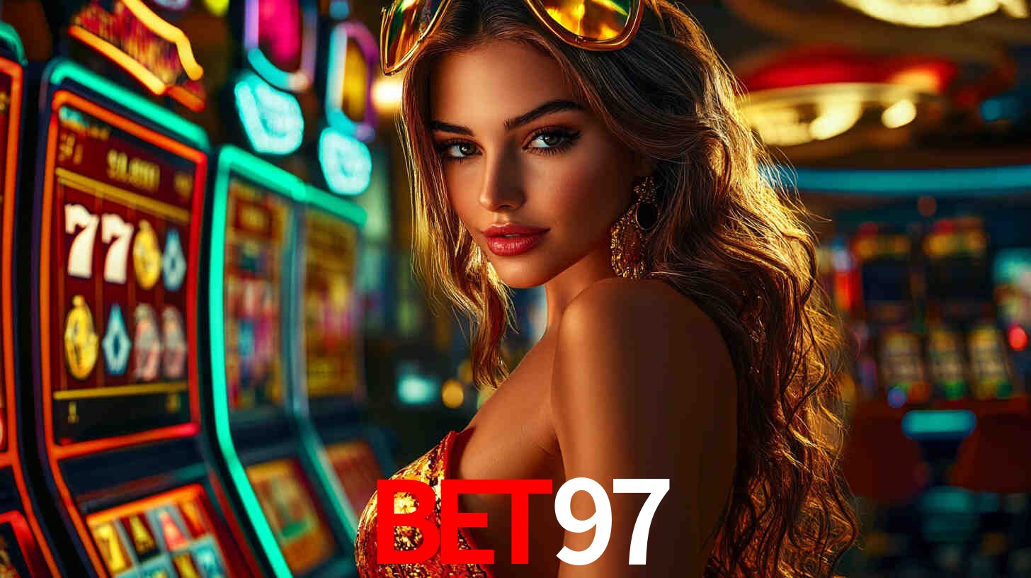 Programa VIP bet97